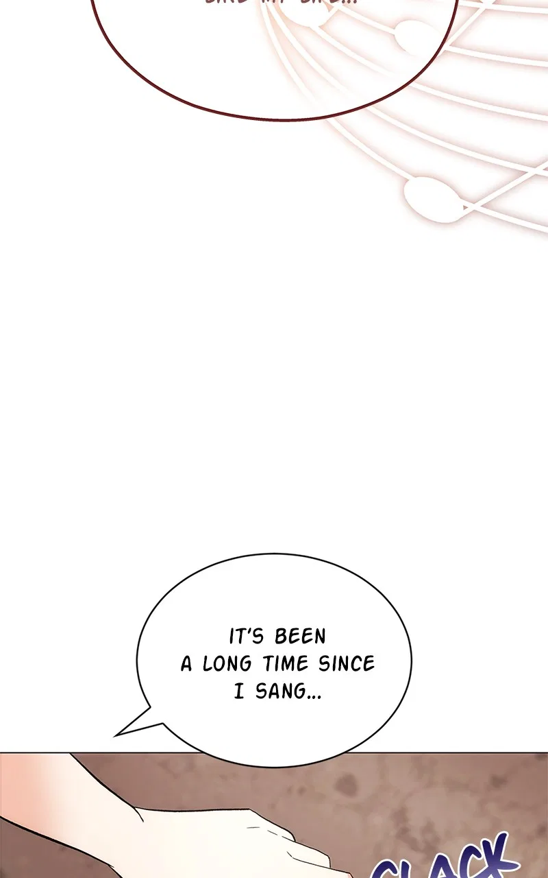 Superstar Associate Manager Chapter 1 – Page 90
