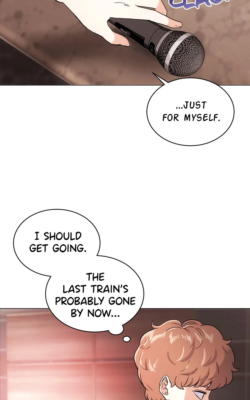 Superstar Associate Manager Chapter 1 – Page 91