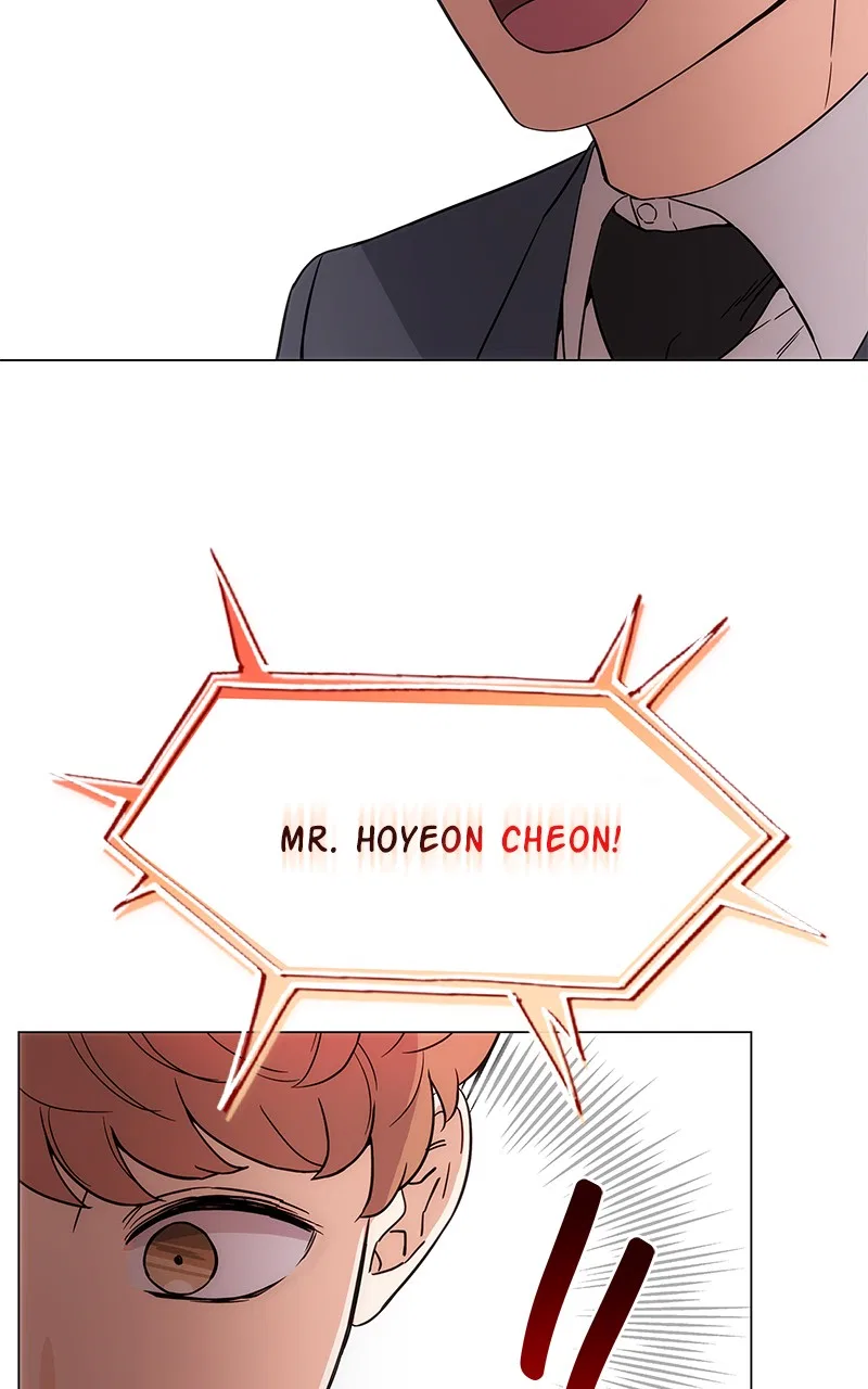 Superstar Associate Manager Chapter 1 – Page 93
