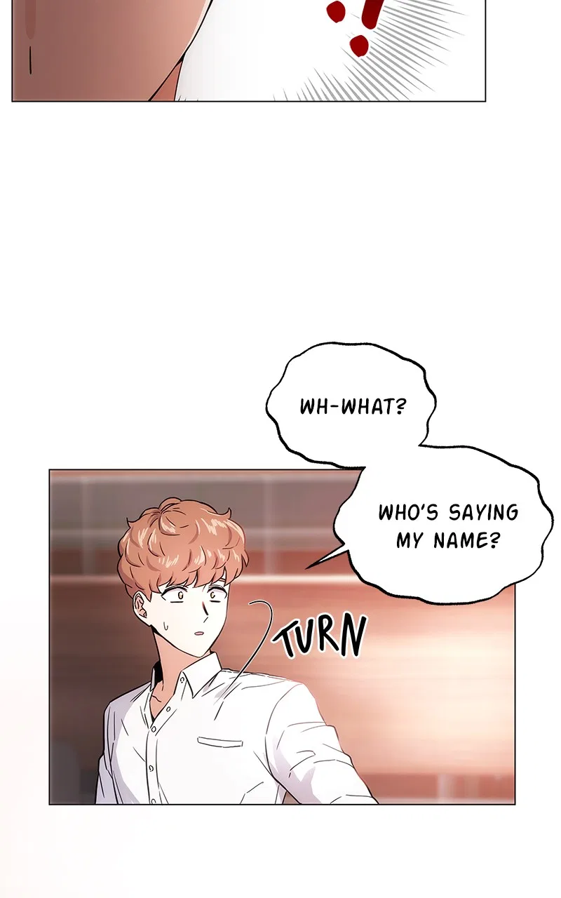 Superstar Associate Manager Chapter 1 – Page 94