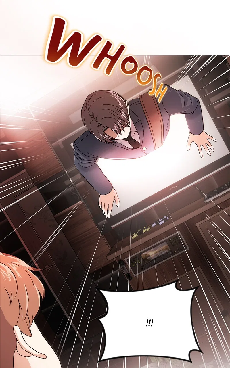 Superstar Associate Manager Chapter 1 – Page 95