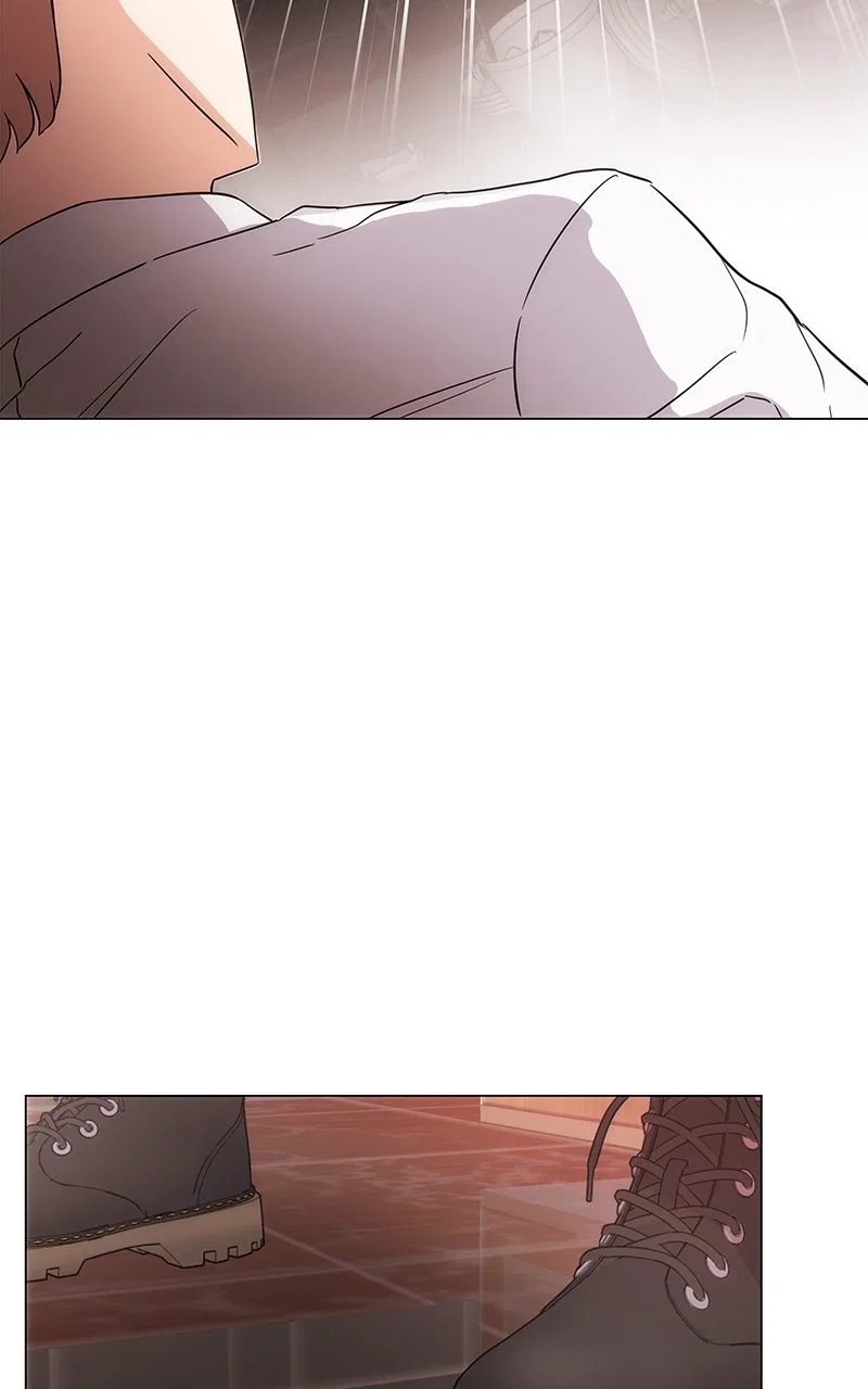 Superstar Associate Manager Chapter 1 – Page 96