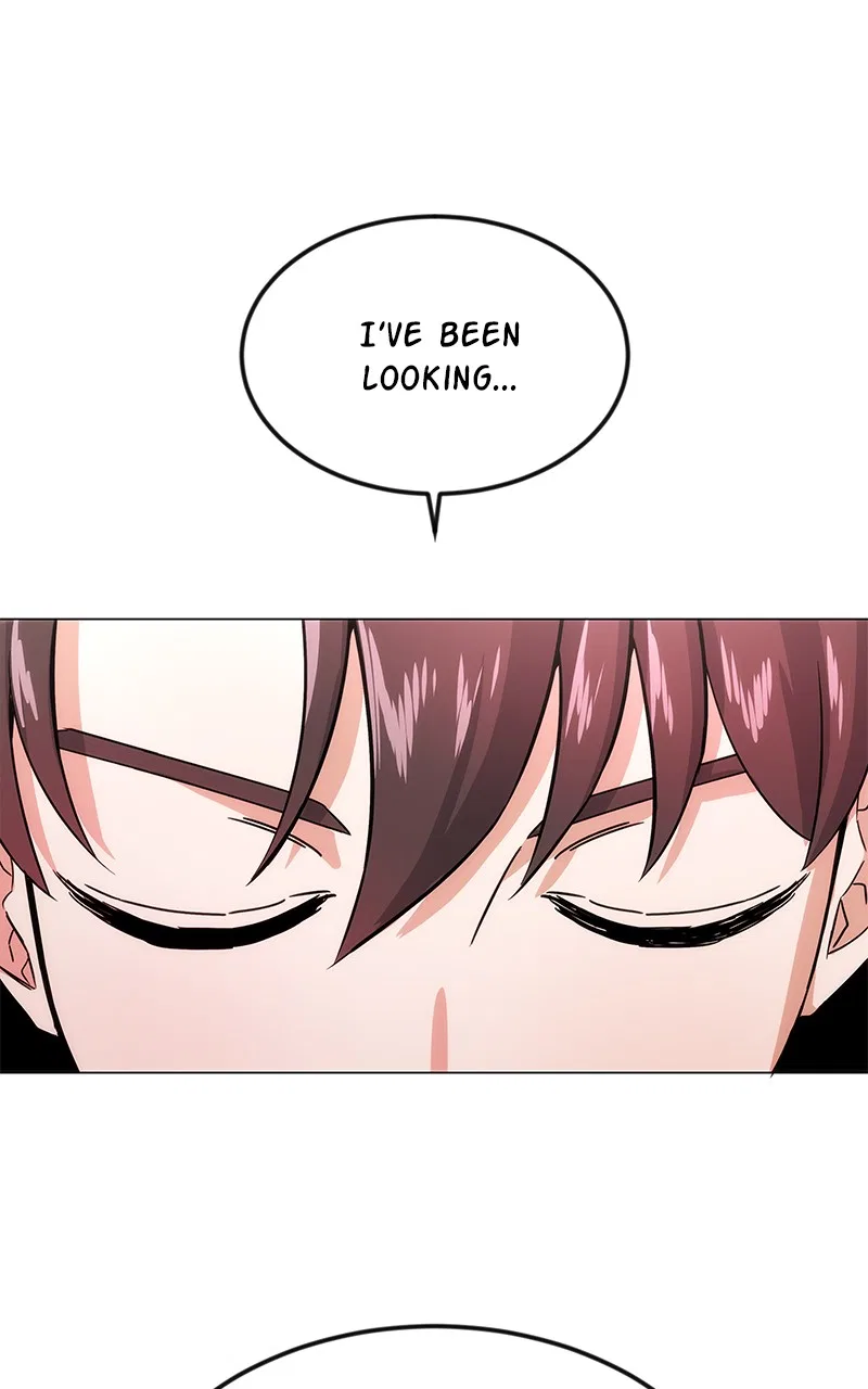 Superstar Associate Manager Chapter 1 – Page 98