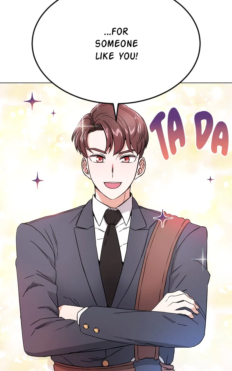 Superstar Associate Manager Chapter 1 – Page 99