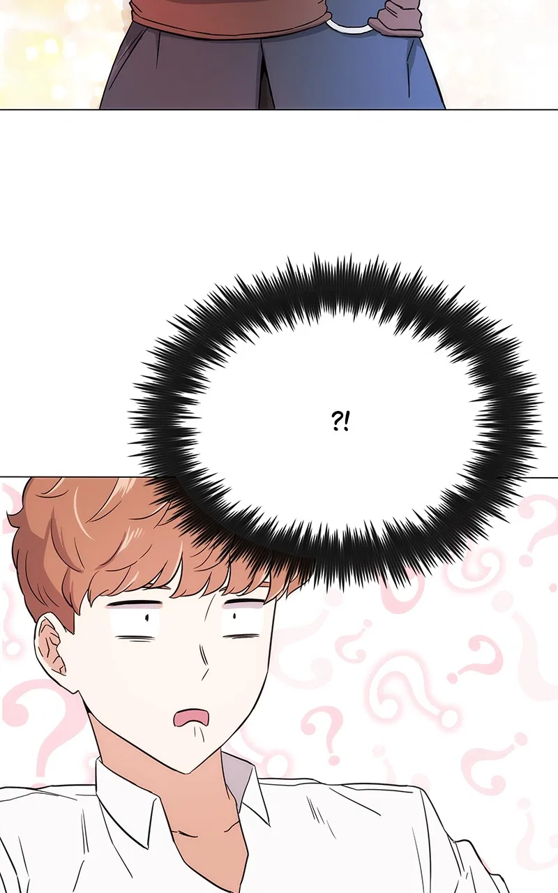 Superstar Associate Manager Chapter 1 – Page 100