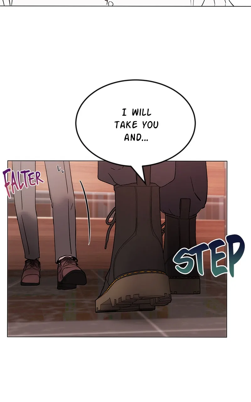 Superstar Associate Manager Chapter 1 – Page 101