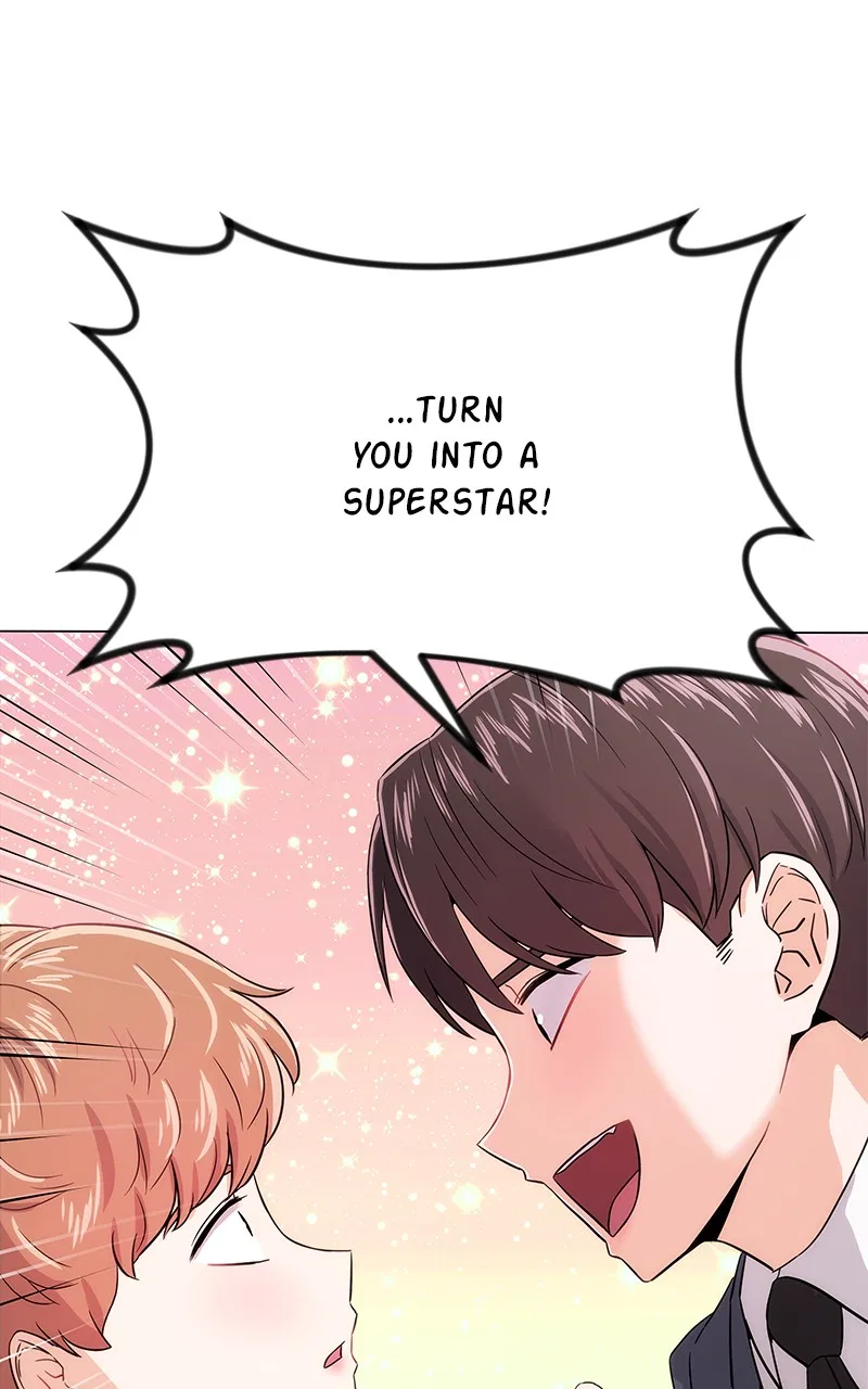 Superstar Associate Manager Chapter 1 – Page 102