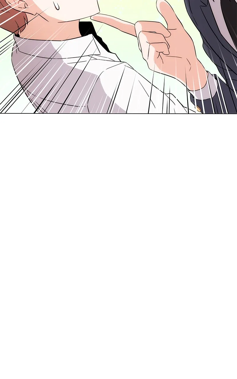 Superstar Associate Manager Chapter 1 – Page 103