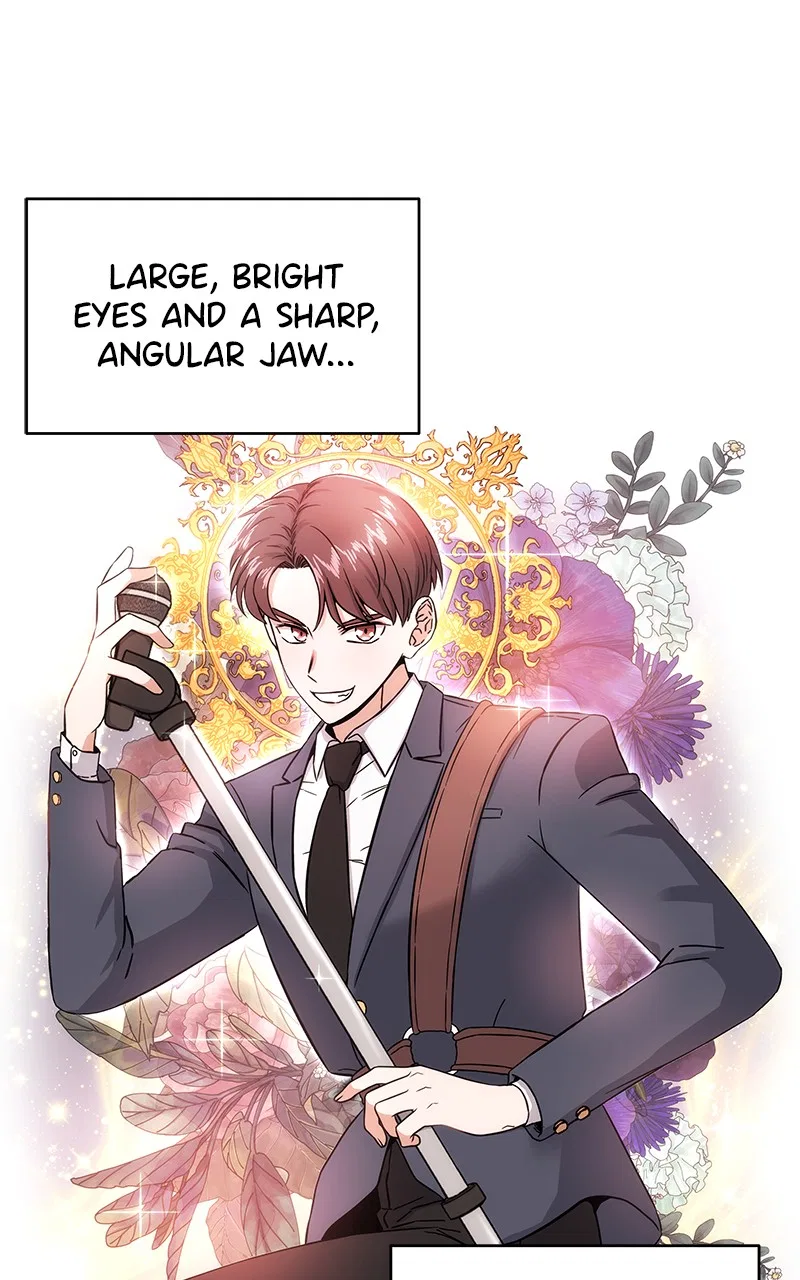 Superstar Associate Manager Chapter 1 – Page 105