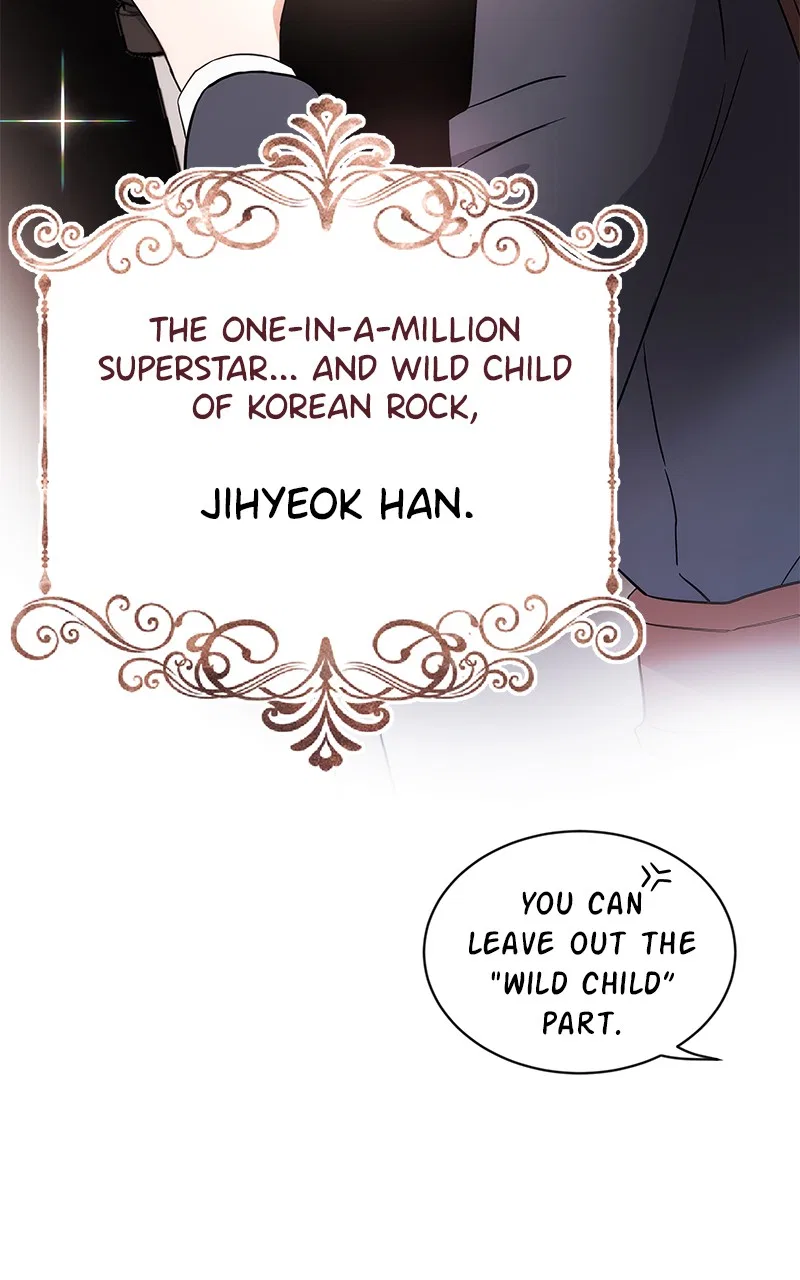 Superstar Associate Manager Chapter 1 – Page 108