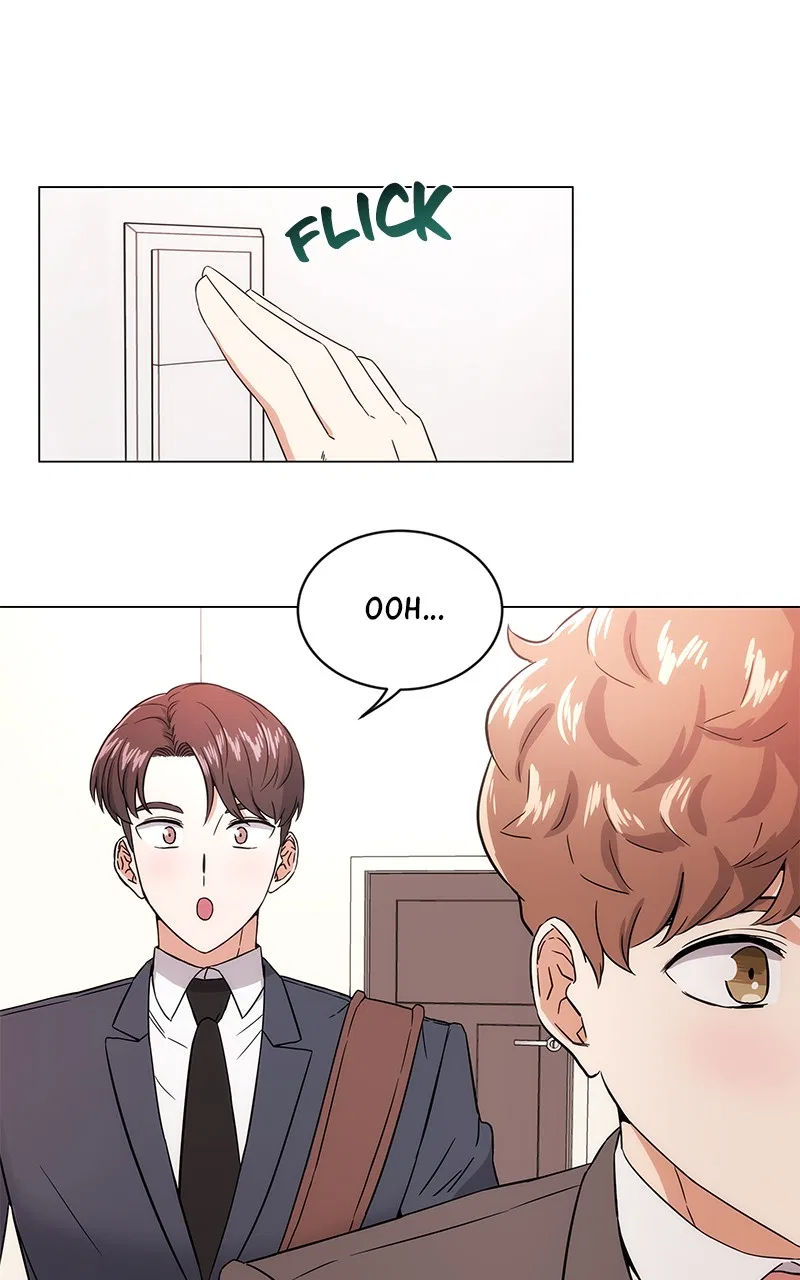 Superstar Associate Manager Chapter 1 – Page 109