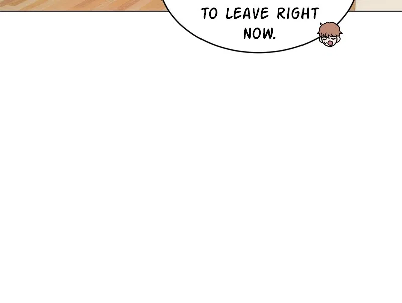 Superstar Associate Manager Chapter 1 – Page 111