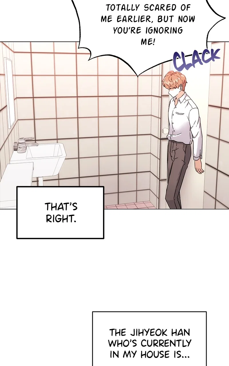 Superstar Associate Manager Chapter 1 – Page 114