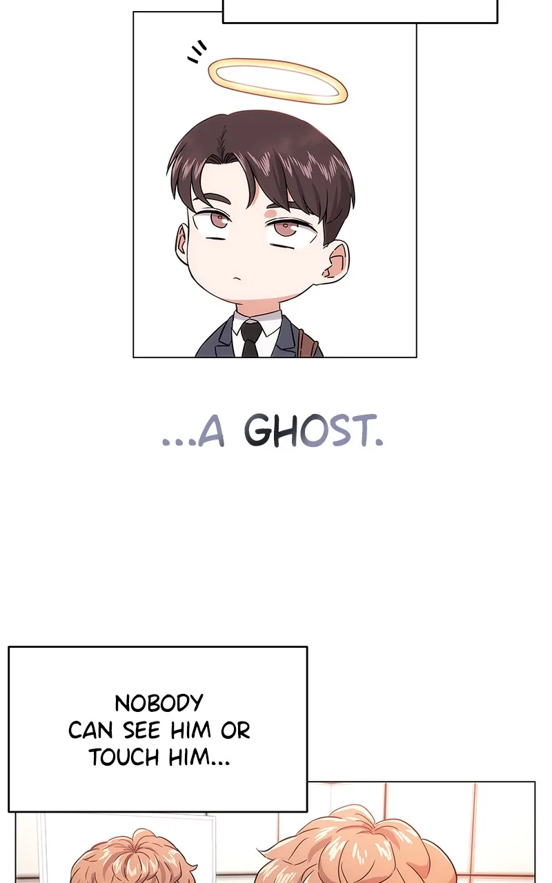 Superstar Associate Manager Chapter 1 – Page 115