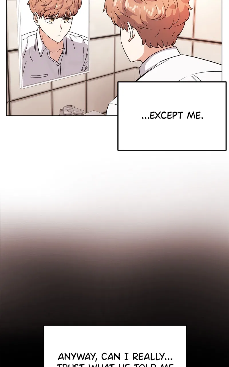 Superstar Associate Manager Chapter 1 – Page 116