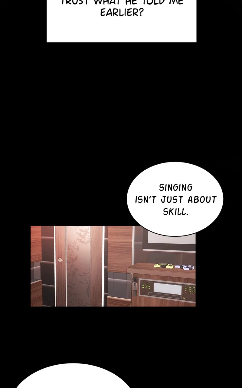 Superstar Associate Manager Chapter 1 – Page 117