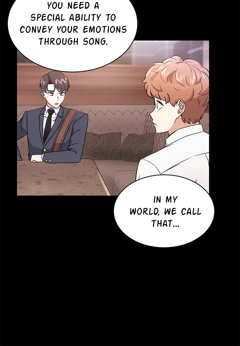 Superstar Associate Manager Chapter 1 – Page 118