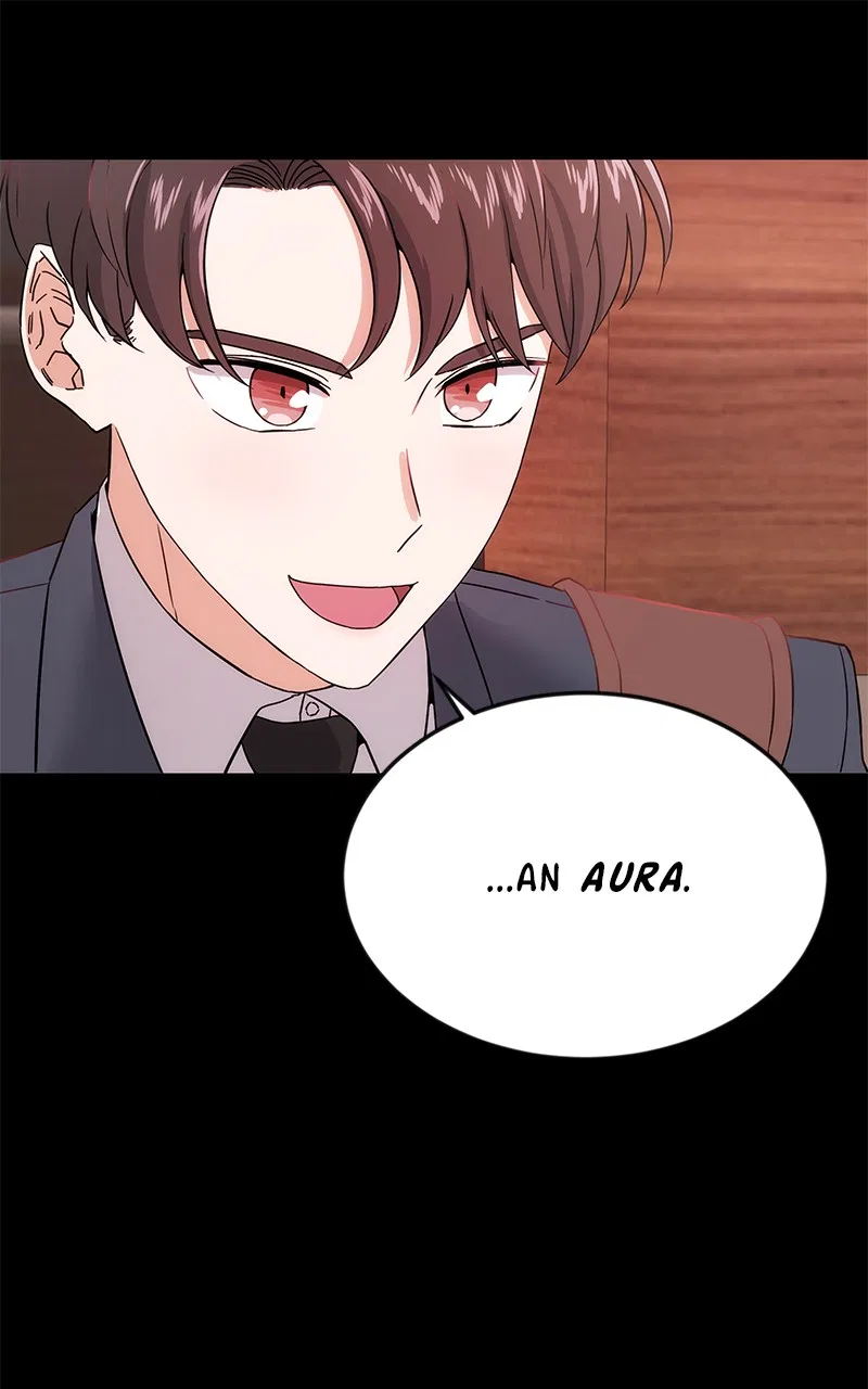 Superstar Associate Manager Chapter 1 – Page 119