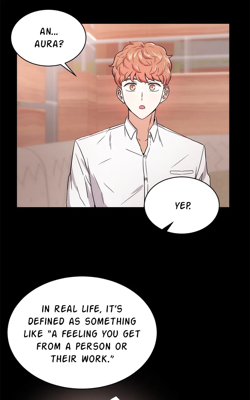 Superstar Associate Manager Chapter 1 – Page 120