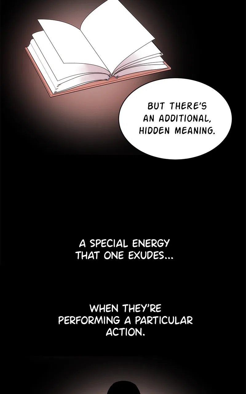 Superstar Associate Manager Chapter 1 – Page 121