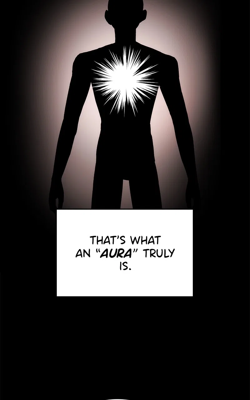Superstar Associate Manager Chapter 1 – Page 122