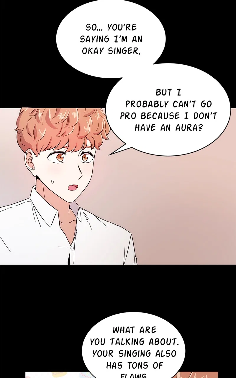Superstar Associate Manager Chapter 1 – Page 123
