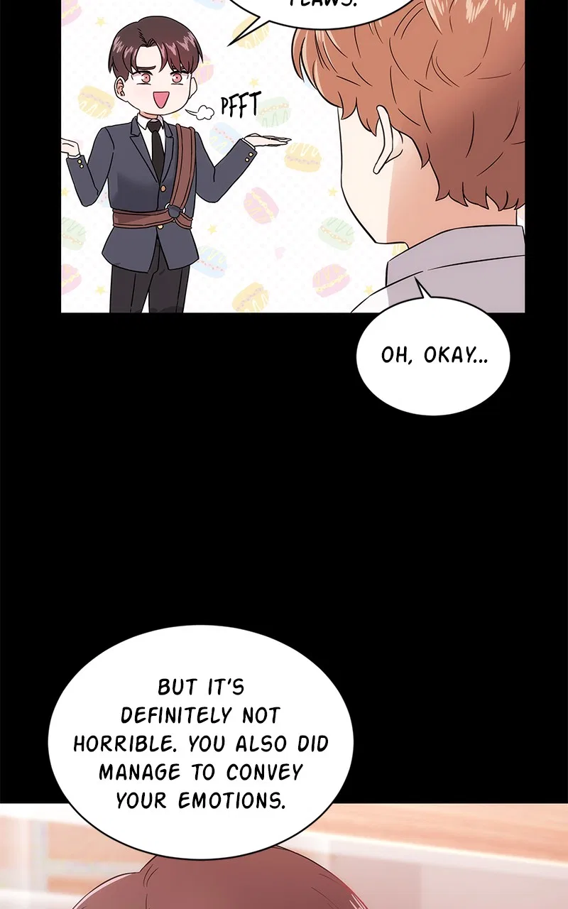 Superstar Associate Manager Chapter 1 – Page 124