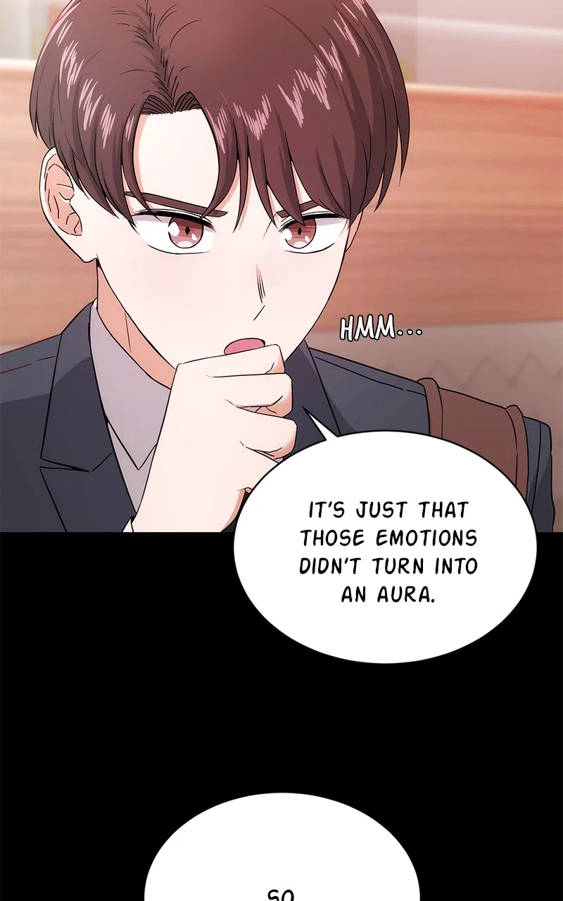 Superstar Associate Manager Chapter 1 – Page 125