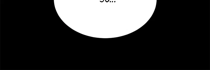 Superstar Associate Manager Chapter 1 – Page 126