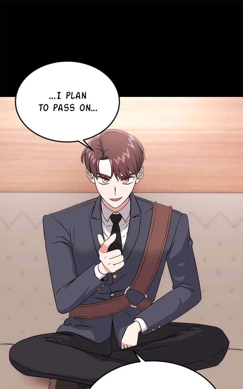 Superstar Associate Manager Chapter 1 – Page 127