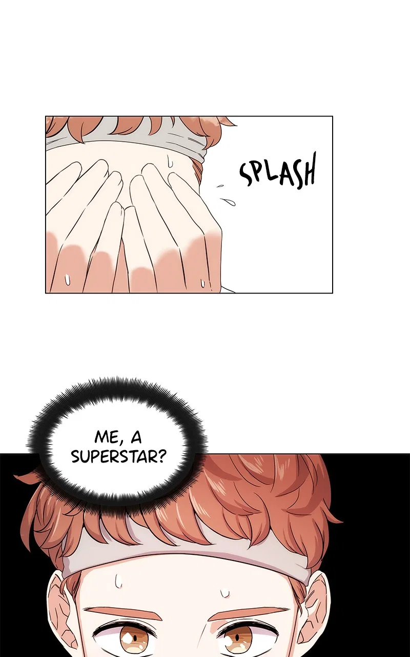 Superstar Associate Manager Chapter 1 – Page 129