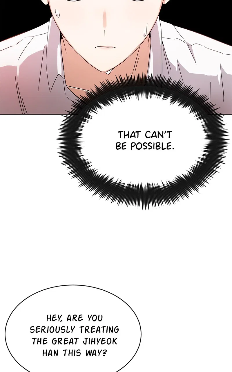 Superstar Associate Manager Chapter 1 – Page 130