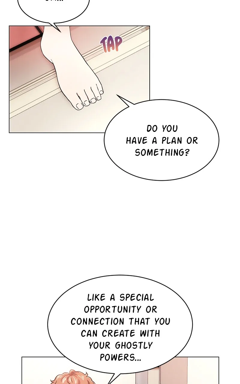 Superstar Associate Manager Chapter 1 – Page 132
