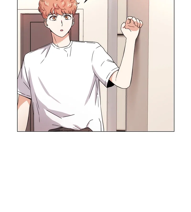 Superstar Associate Manager Chapter 1 – Page 133