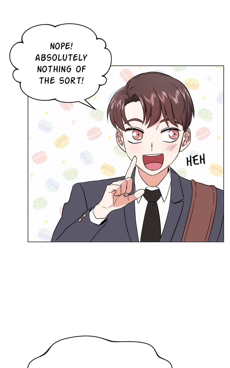 Superstar Associate Manager Chapter 1 – Page 134