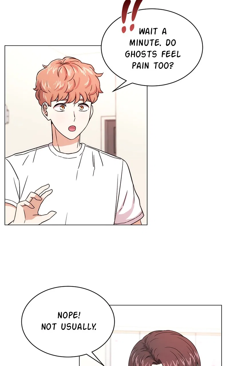 Superstar Associate Manager Chapter 1 – Page 137