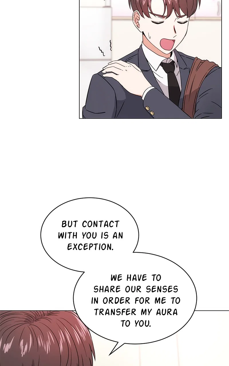Superstar Associate Manager Chapter 1 – Page 138