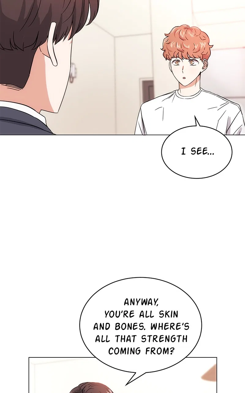 Superstar Associate Manager Chapter 1 – Page 139
