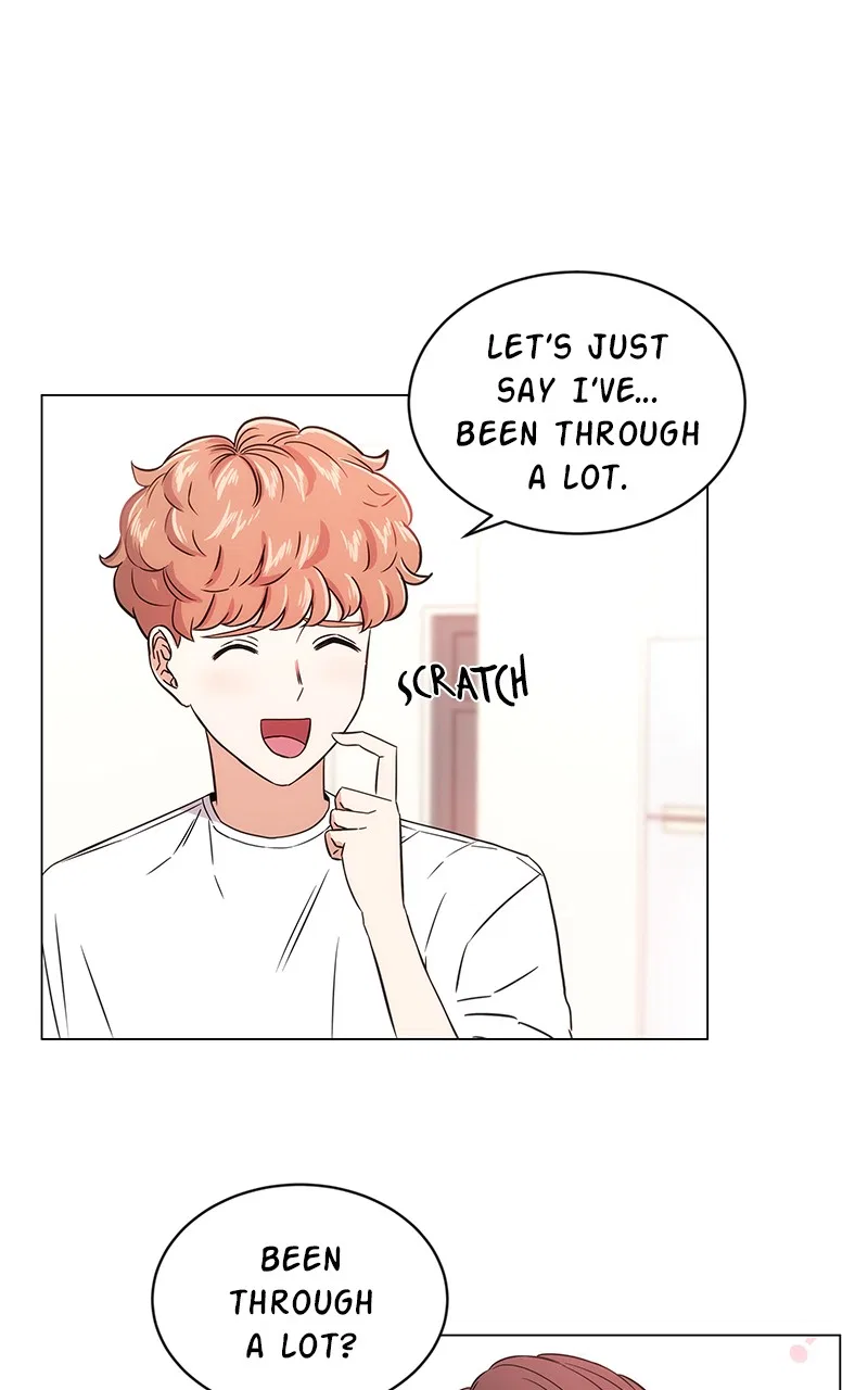 Superstar Associate Manager Chapter 1 – Page 141