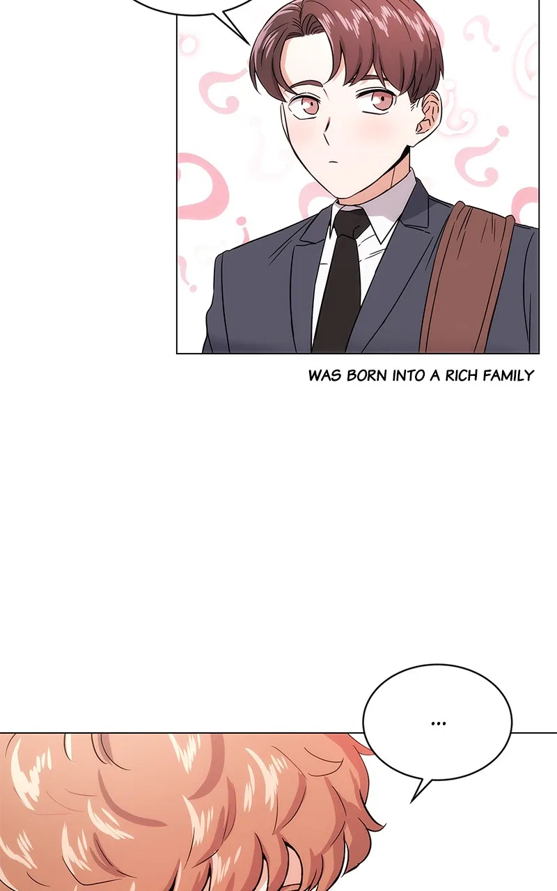 Superstar Associate Manager Chapter 1 – Page 142