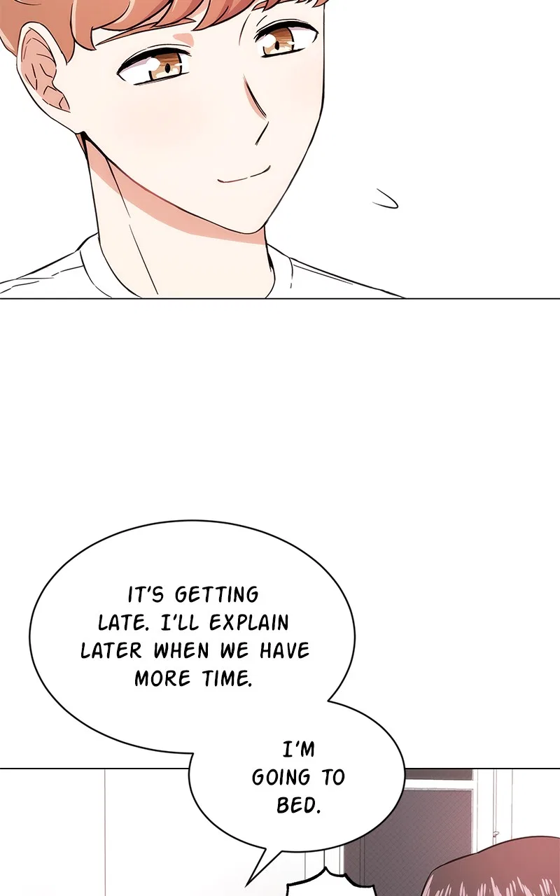 Superstar Associate Manager Chapter 1 – Page 143
