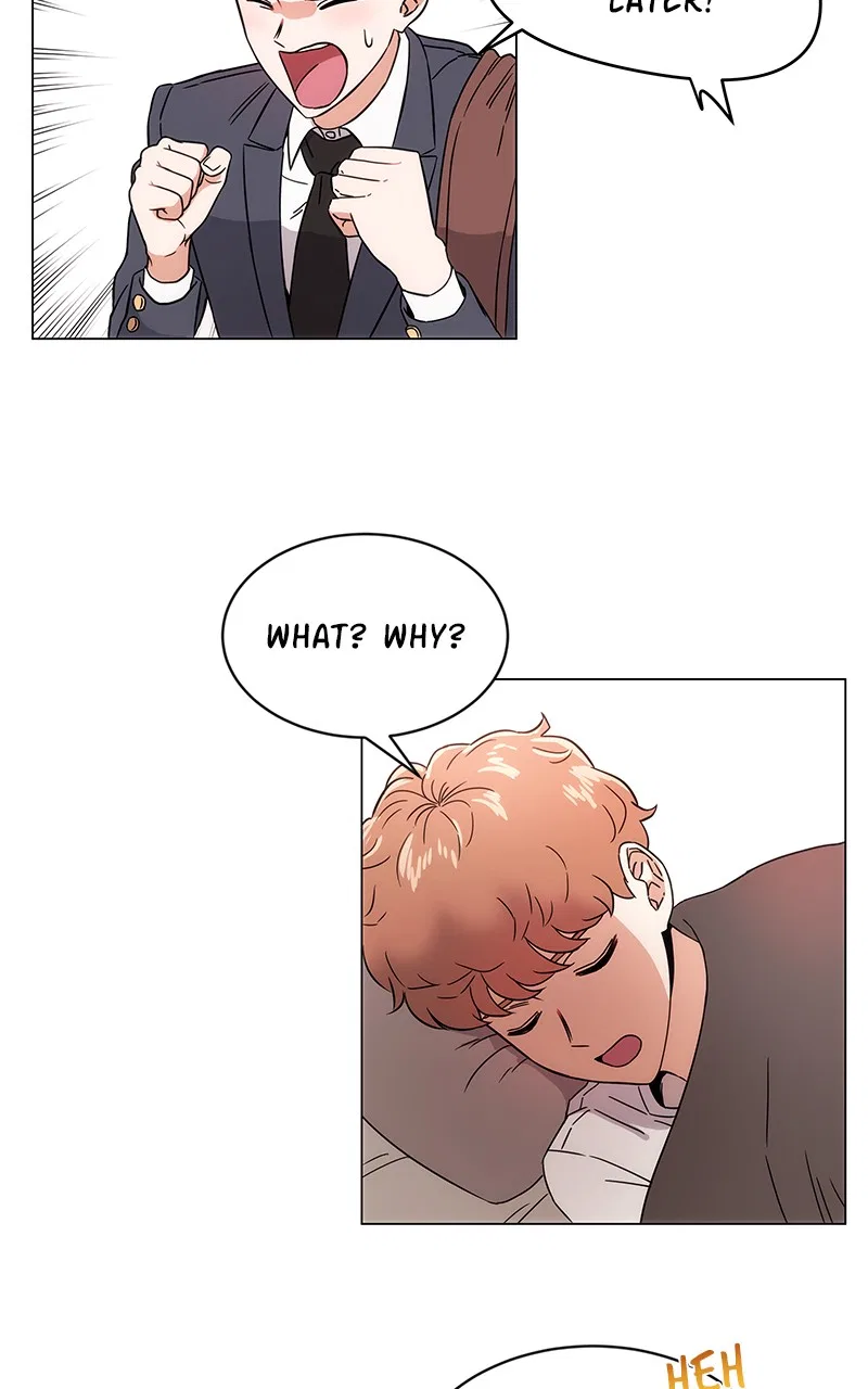 Superstar Associate Manager Chapter 1 – Page 145