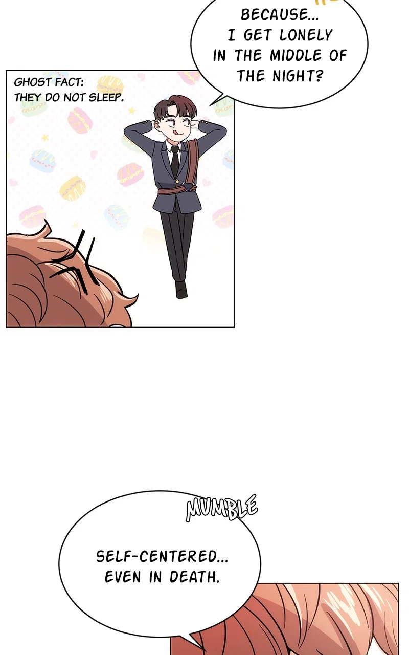 Superstar Associate Manager Chapter 1 – Page 146