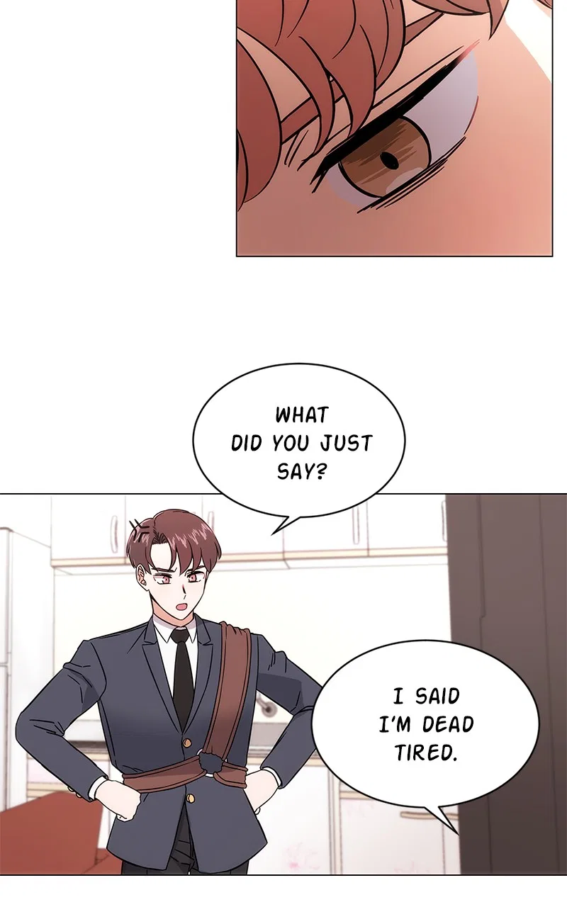 Superstar Associate Manager Chapter 1 – Page 147
