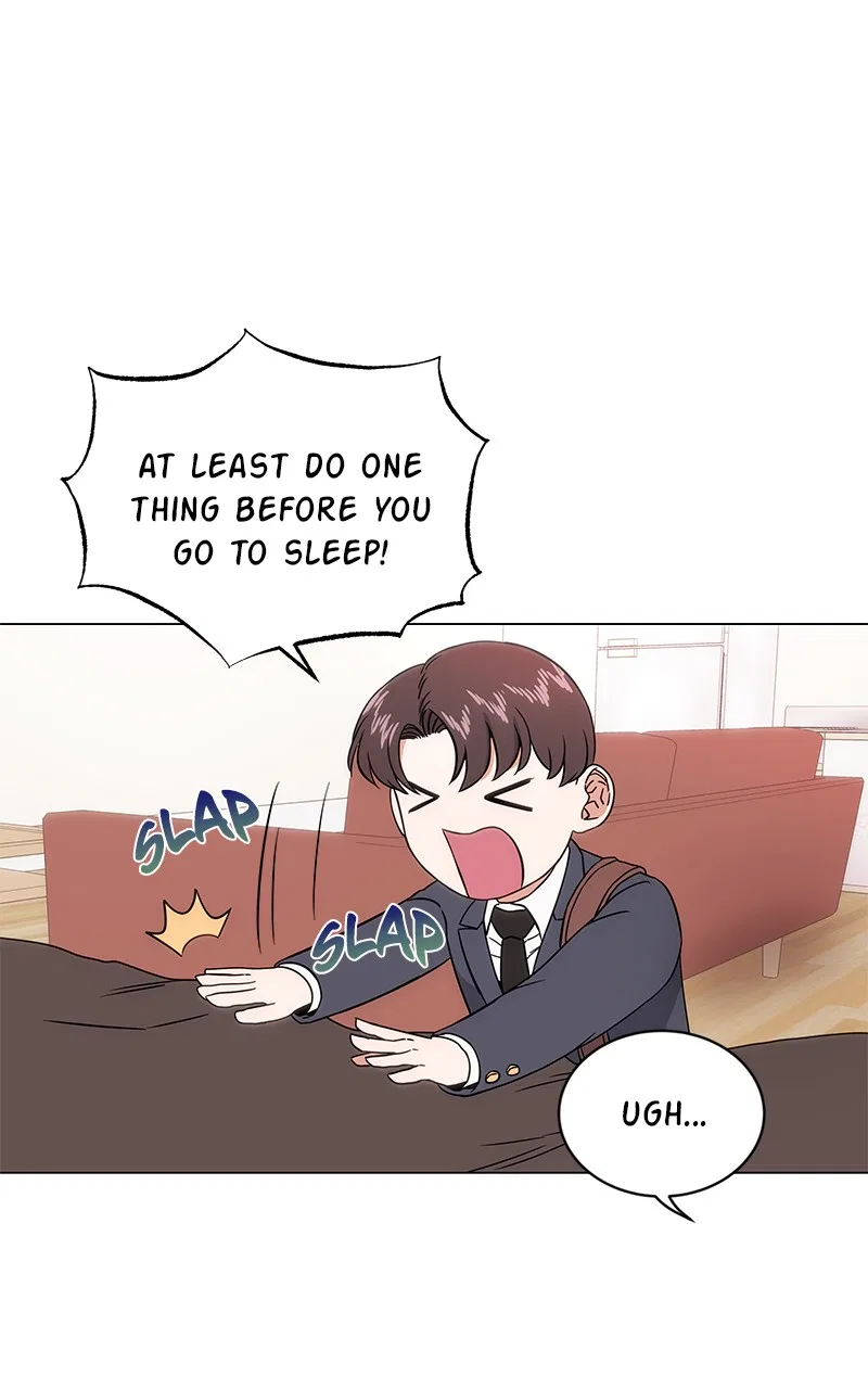 Superstar Associate Manager Chapter 1 – Page 149