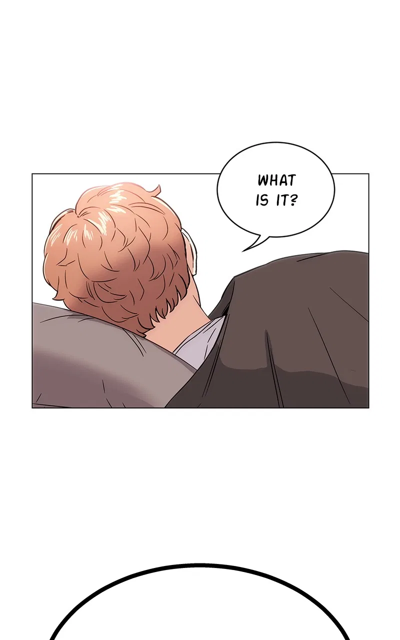 Superstar Associate Manager Chapter 1 – Page 150