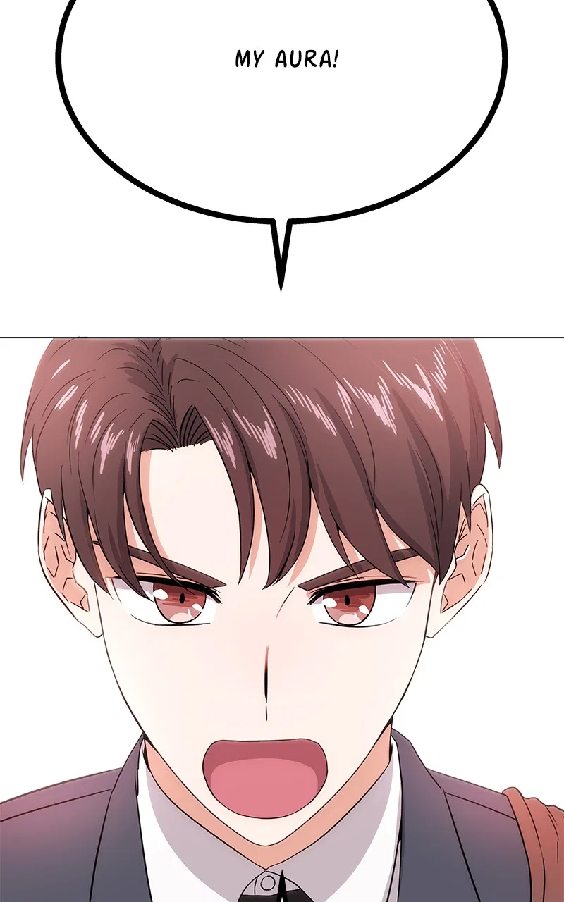 Superstar Associate Manager Chapter 1 – Page 151