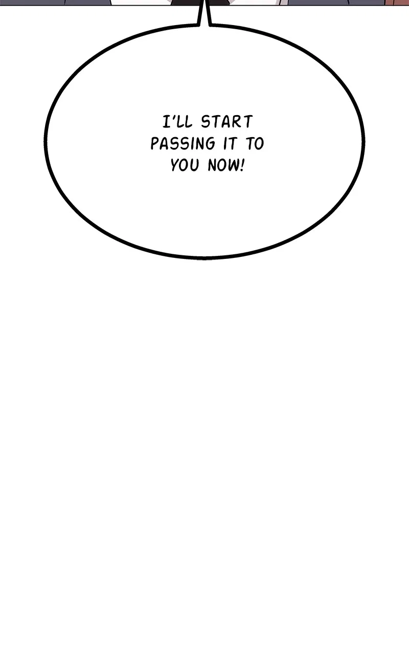 Superstar Associate Manager Chapter 1 – Page 152