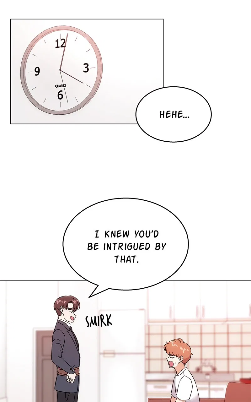Superstar Associate Manager Chapter 1 – Page 153