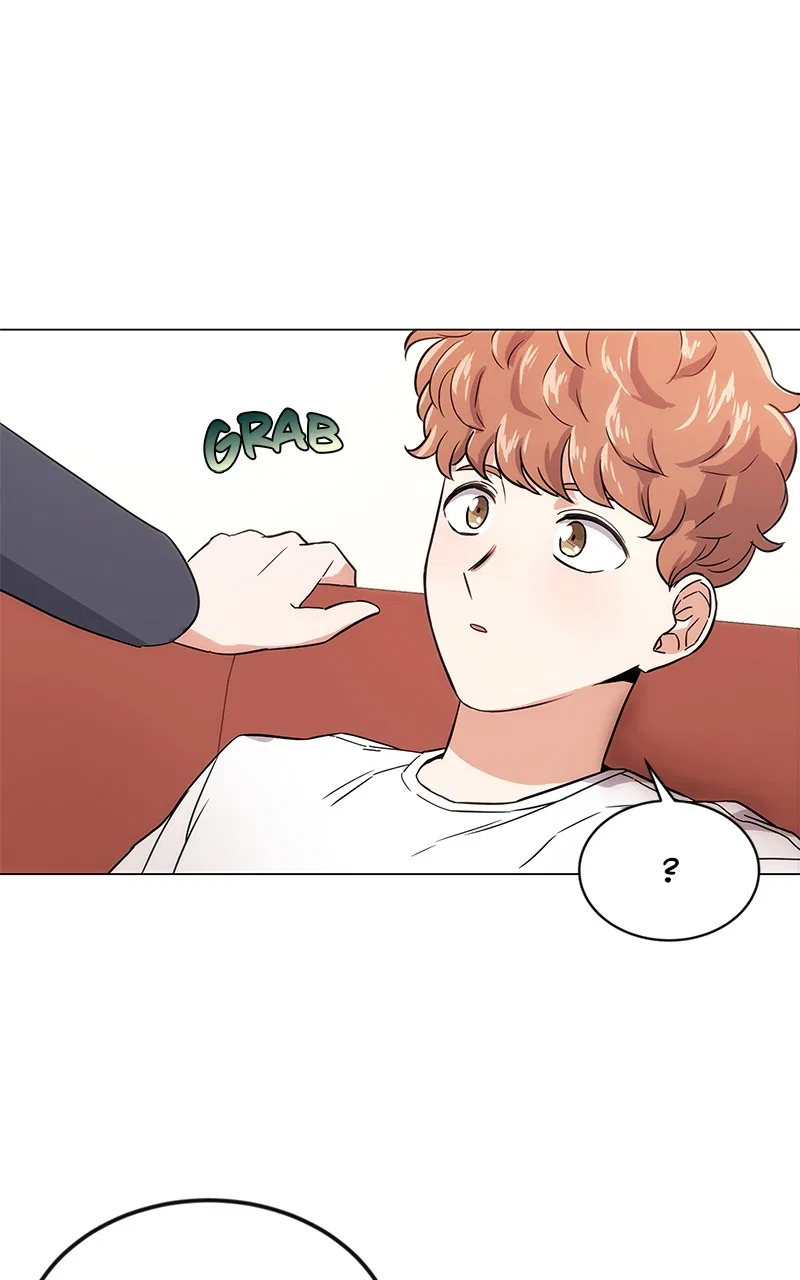 Superstar Associate Manager Chapter 1 – Page 156